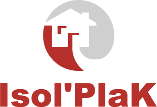 Isol’Plak